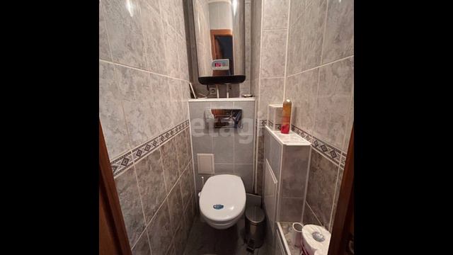 11294906 смотреть онлайн
