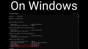 192.168.1.64 Admin Login ️(Username & Password)