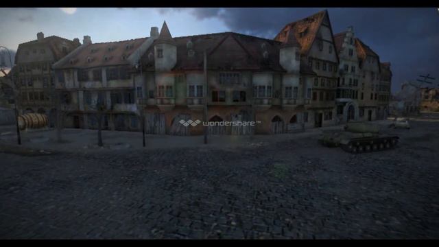топ лучших танков в world of tanks !!!! смотреть онлайн