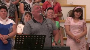 Шалом, мои друзья / Песня