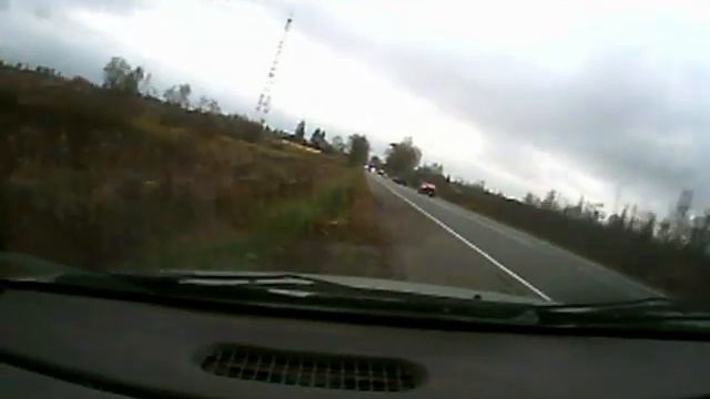 Потерял сознание за рулём смотреть онлайн
