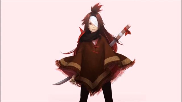 [GOTY 2015 #9] Best VGM 1857 - Lisa The Joyful - Arrow to the Head (vs Ranked #2 ~ Sindy Gallows) смотреть онлайн