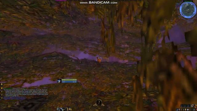 Dalaran-wow bugged/cheated смотреть онлайн