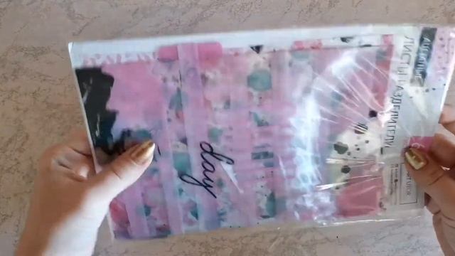 Обзор разделителей от АртУзор смотреть онлайн