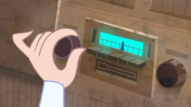 DC Super Hero Girls Россия | Технические проблемы 📡 | DC Kids смотреть онлайн