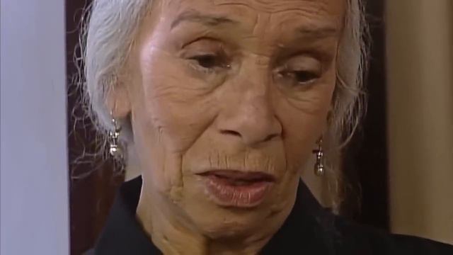 La Otra: La Muerte De Cordelia | C-51 | Tlnovelas