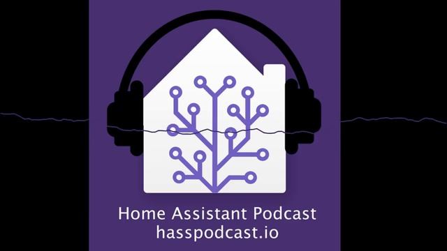 Home Assistant Podcast 45 – 0.89, Nissan Leaf, Reddit and #BalanceforBetter with Courtenay смотреть онлайн