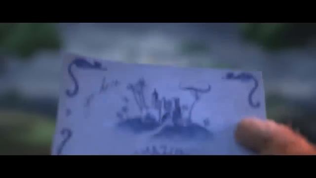 Puss In Boots: The Last Wish Should Legitimately Win Best Animated Picture смотреть онлайн