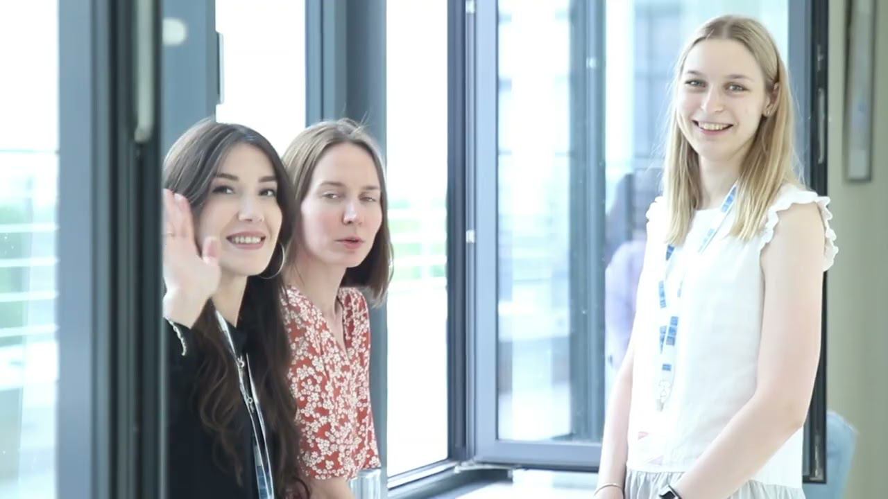 Embrio Konf 2022 смотреть онлайн