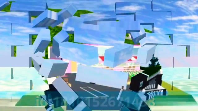 Kumpulan 100 ++ Id Props Sakura School Simulator - Terlengkap 2021 - Bisa di save смотреть онлайн