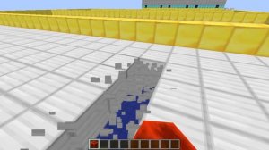 ФЕРМА ПШЕНИЦЫ И СВЕКЛЫ В МАЙНКРАФТ 1.14 - 1.20.1