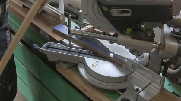 Плечики из ясеня. Уроки для начинающих. Clothes Hanger.