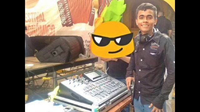 Dj-Miguel Aguilar Mix Reggaeton Exitos 2017 (Radio Edit) смотреть онлайн