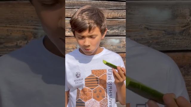 МЕДовый арбуз смотреть онлайн