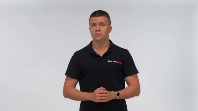 Топ-7 эксклюзивных шин и дисков в интернет-магазине Express Шина смотреть онлайн