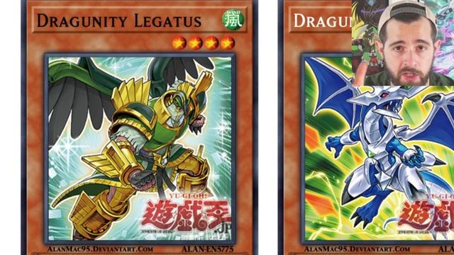 GHOSTS FROM THE PAST *EARLY* REVIEW, BUY OR DON'T BUY!? | Yu-Gi-Oh! Investment Discussions смотреть онлайн