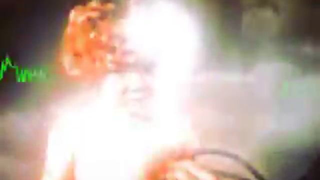 PUNISH YOURSELF - CNN WAR смотреть онлайн