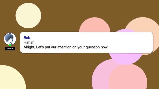 Array : python dictionary sum and average by year смотреть онлайн