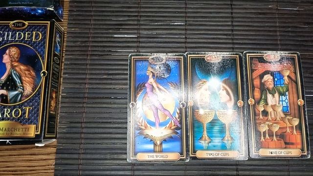 Праздничная карусель