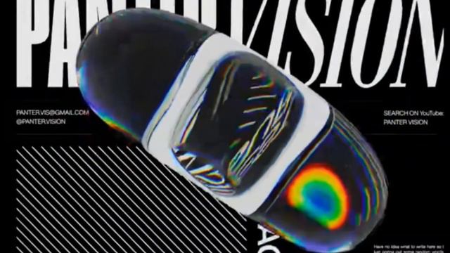 𐙚 GLASS смотреть онлайн