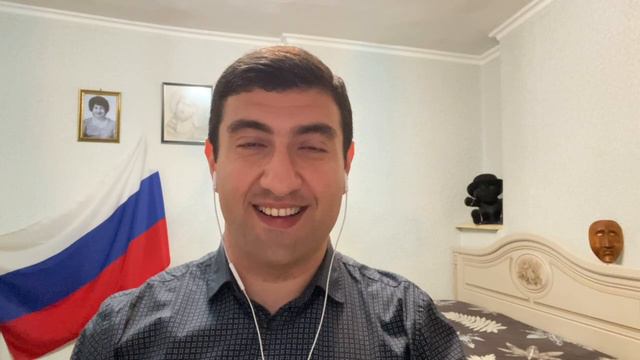 «Лишнее вино» ( греческая притча )