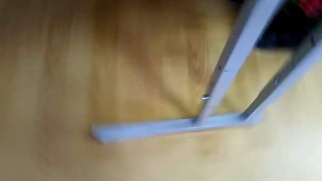 Мастер класс смотреть онлайн