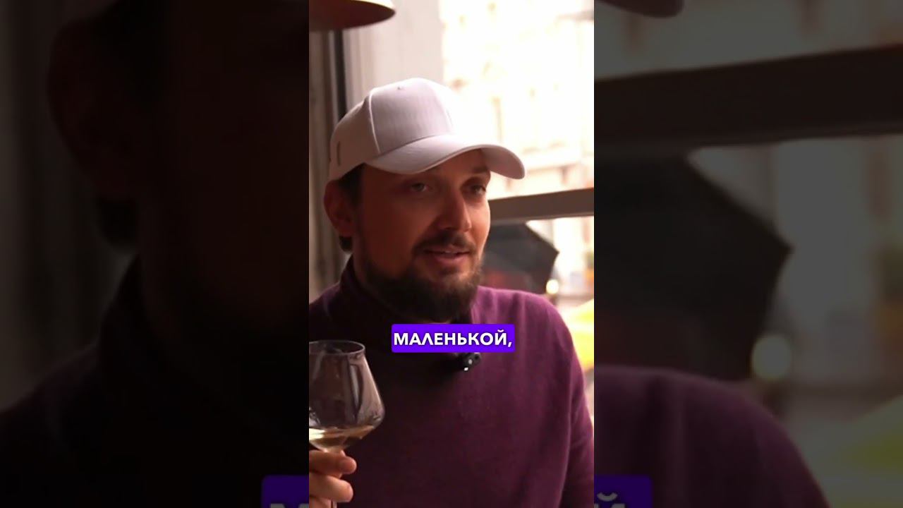 Ты сама знаешь, кому это скинуть❤️❤️❤️ #юмор #прикол #шутка #омужчинах #мужики #парнимосква смотреть онлайн