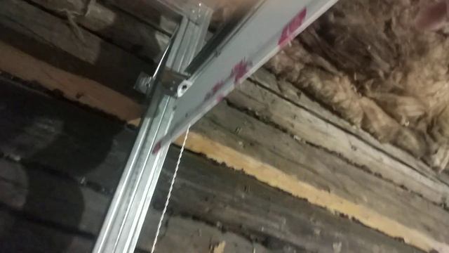 Душевая кабина своими руками из ванны смотреть онлайн