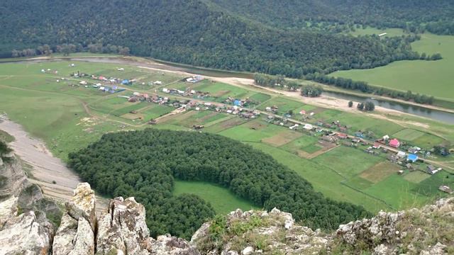 История длинною в год смотреть онлайн