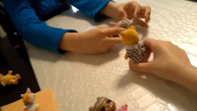 продолжение гнездо аиста 3 часть смотреть онлайн