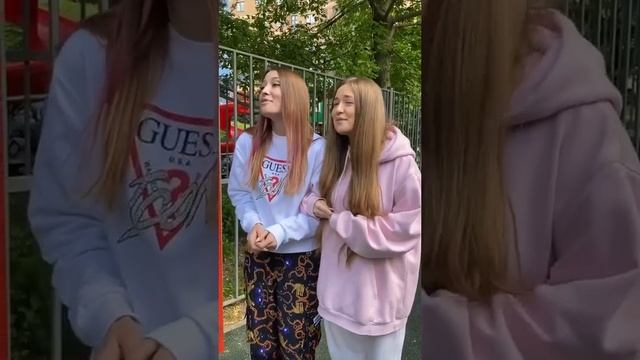 Какой твой любимый вид спорта??⚽️ смотреть онлайн