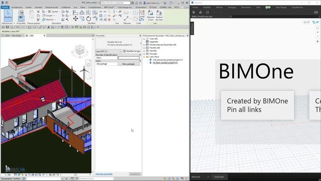 Dynamo Pack: Pin All Links смотреть онлайн