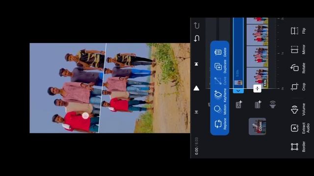 Video ka Sky kaise change kare || Sky cloud Effects video Editing VN App Sky change VN videoeditin смотреть онлайн