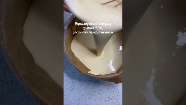 Дизайн Одежды