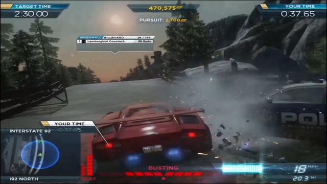 Need for speed most wanted 10- 2015 смотреть онлайн