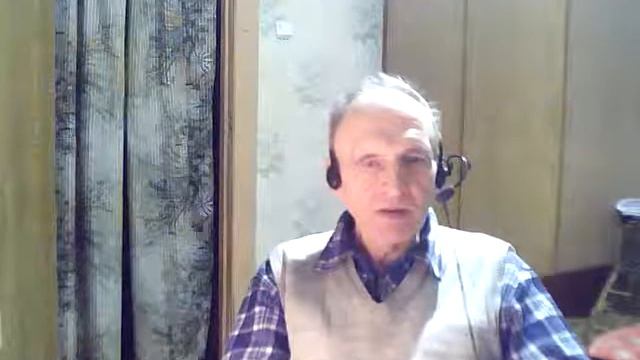 Двенадцать соглядатаев смотреть онлайн