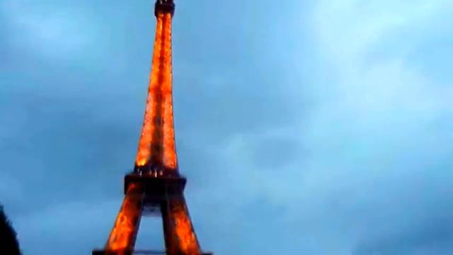 Эфельские частушки смотреть онлайн