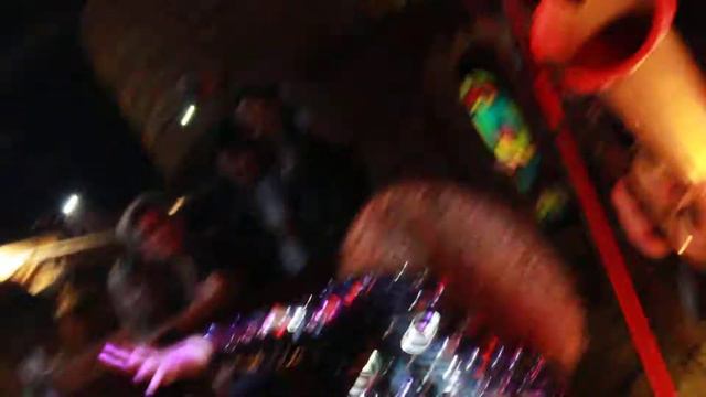 Юлия Коган "Падаю к тебе", 21.02.2018 смотреть онлайн