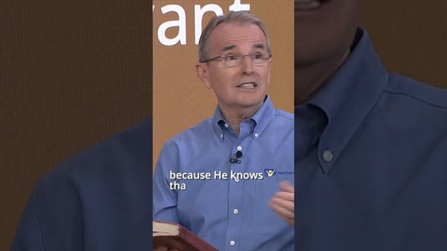 A coded message from Jesus #hopesabbathschool смотреть онлайн