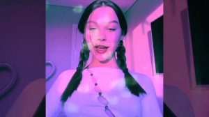 Милана Некрасова 🦄