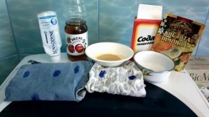 Как отстирать чернила от ручки с одежды