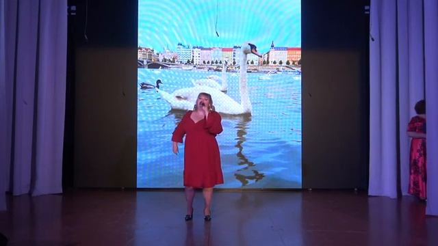 День бухгалтера 2022 смотреть онлайн
