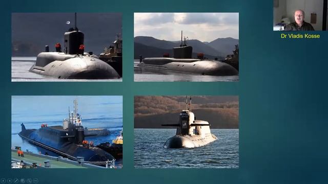 Занятие "ОСНОВЫ космонавтики" с Вадимом Коссе (Австралия), посвященное Дню Космонавтики, апрель 202 смотреть онлайн