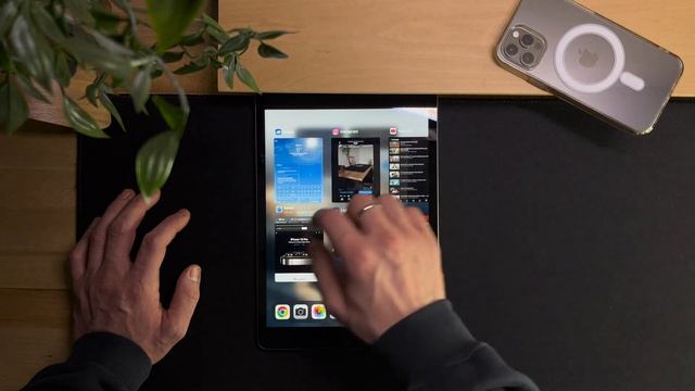 iPad 9 nel 2024: è un buon acquisto economico? смотреть онлайн