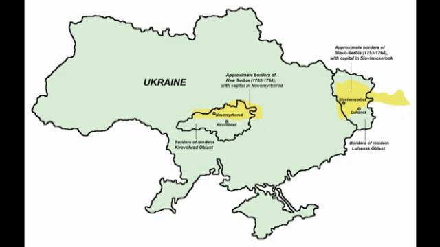 Путешествие на водоплавающих кораблениях