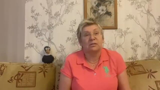 Новости текущего момента или кратко о мировой "межвохе" недели...(15.01.24) смотреть онлайн