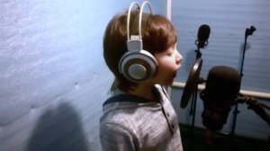 Александр Ли - Молитва прп. Ефрема Сирина