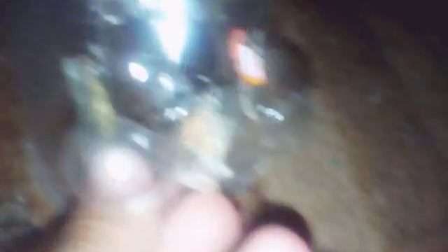 Как сделать автомат для конфет