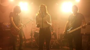 Take On Me  - a-ha (Cover by First to Eleven)