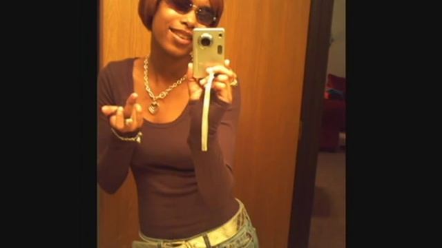 Pretty Money Git wit you смотреть онлайн